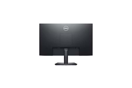 Dell 23.8