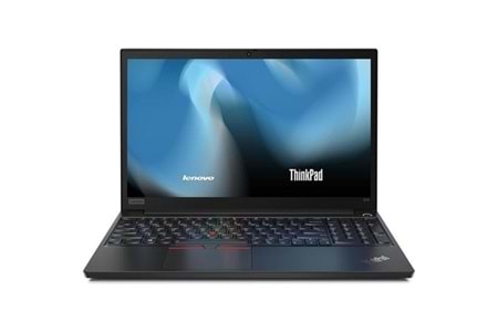 Lenovo ThinkPad E15 G4 21E60076TX i7 1255U 16GB 512GB SSD 2GB MX550 Freedos 15.6
