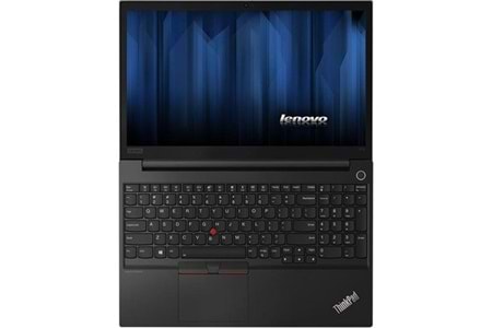 Lenovo ThinkPad E15 G4 21E60076TX i7 1255U 16GB 512GB SSD 2GB MX550 Freedos 15.6