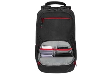 Lenovo 4X41A30364 ThinkPad Essential Plus 15.6