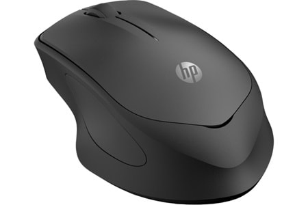 HP 280 19U64AA Silent (Sessiz) Usb Wireless Mouse 2,4 GHz