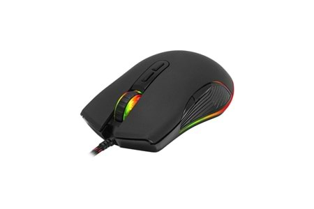 Frisby FM-G3350K GX26 Kablolu Gaming Mouse