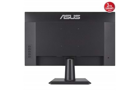 Asus 23.8