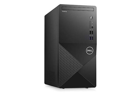 Dell Vostro 3020 i5-13400 8GB 256GB SSD N2046VDT3020MTU Ubuntu Masaüstü Bilgisayar