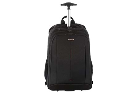 Samsonite CM5-09-009 15.6