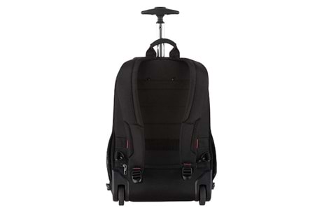 Samsonite CM5-09-009 15.6