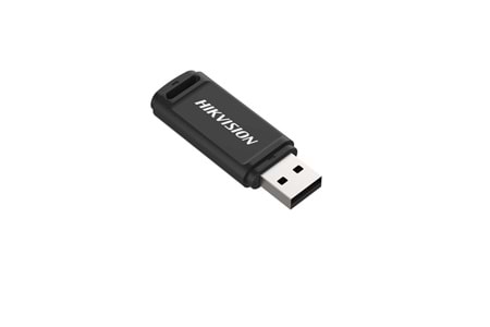 Hikvision 256GB USB3.2 HS-USB-M210P-256G Flash Bellek