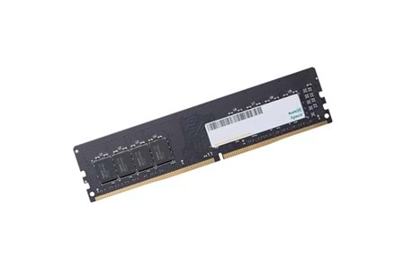 Apacer 16GB (1x16GB) 3200Mhz CL22 DDR4 Ram (EL.16G21.GSH) Pc Ram