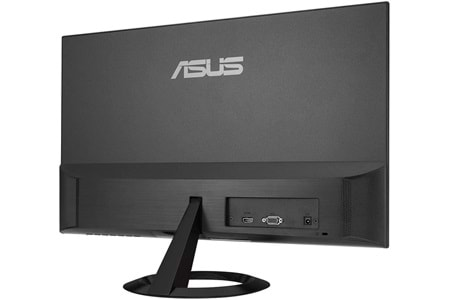 Asus 23