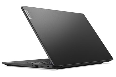 Lenovo V15 G3 IAP 82TT00QMTX i7-1255U 16GB 512GB PCIe 4.0 SSD 15,6¨ Full HD FreeDOS Notebook