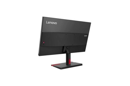 Lenovo 24.5