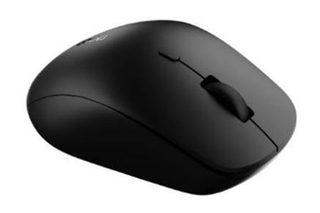 RAPOO 12235 M50 Plus Silent 2.GHz Kablosuz Mouse