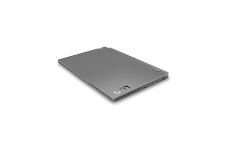 Lenovo LOQ 15IAX9 83GS0013TR Intel Core i5 12450HX 16GB 512GB SSD RTX3050 Freedos 15.6