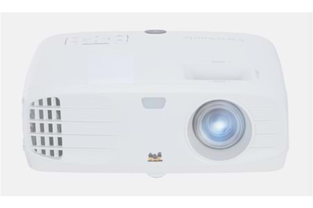 Viewsonic PX700HDH FHD 3700AL 2XHDMI USB TypeA 300