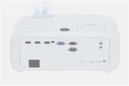 Viewsonic PX700HDH FHD 3700AL 2XHDMI USB TypeA 300