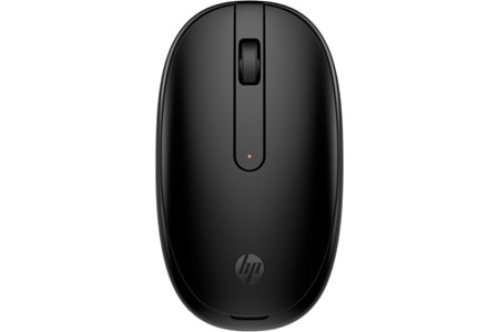 HP 245 81S67AA Bluetooth Mouse 1600Dpı Siyah