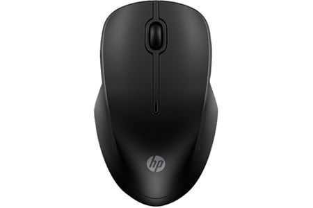 HP 255 8R3U1AA Usb Kablosuz Mouse 1600 Dpı (10Mt)