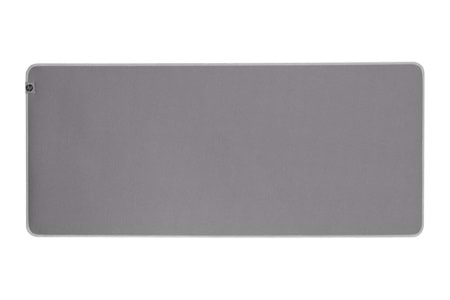 HP 205 8X597AA Sanitizable Desk Mat Mouse Pad ( 700 x 300 x 2 mm) Gri Renk