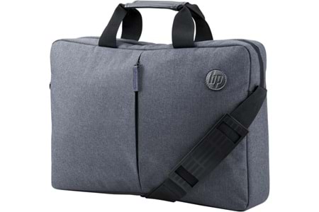 HP K0B38AA 15,6