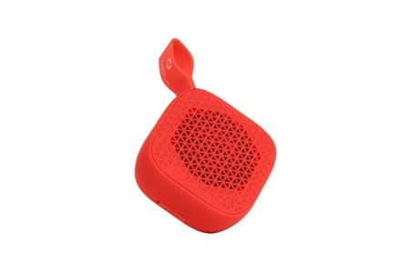 Frisby FS-184BT-R Kırmızı Taşınabilir Bluetooth Hoparlör