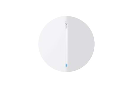 Tp-Link Festa F61 Tavan Tipi AX1800 WİFİ6 Kablosuz Access Point
