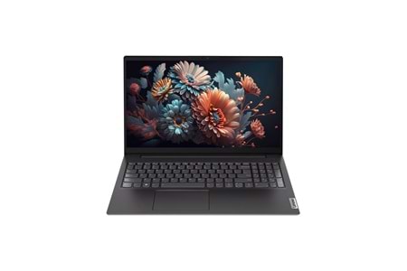 Lenovo V15 83A100KXTR Intel Core I7 1355U 8gb Ram 512GB SSD 15.6