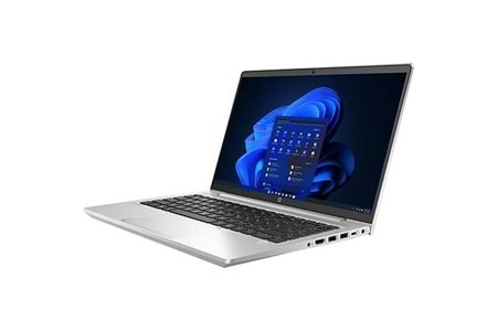 Hp ProBook 440 G9 969F1ET i7-1255U 16GB 512GB SSD 14 FHD FreeDOS Notebook