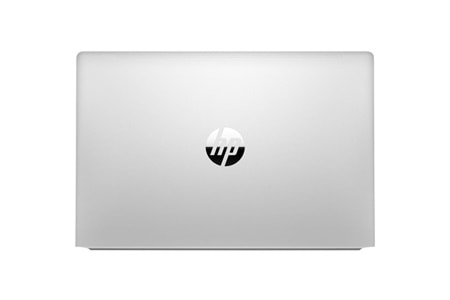 Hp ProBook 440 G9 969F1ET i7-1255U 16GB 512GB SSD 14 FHD FreeDOS Notebook