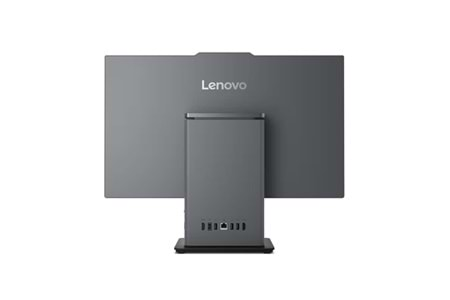 Lenovo ThinkCentre Neo 50A Gen5 i5-13420H 16GB 512GB SSD 12SC000QTR 23.8 FHD FreeDOS AIO Bilgisayar