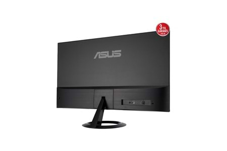 Asus 23.8