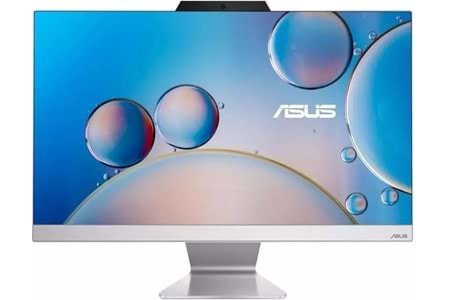 Asus A3402WBAK-I58512W0D I5-1335U 8gb 512SSD 23.8