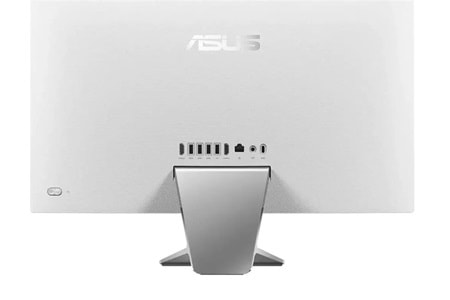 Asus A3402WBAK-I58512W0D I5-1335U 8gb 512SSD 23.8