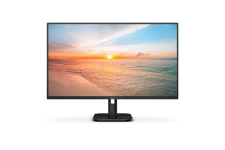 Philips 27