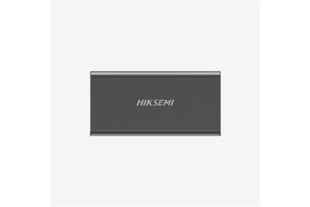 Hiksemi 1T Dagger T200N Mini Usb 3.2 Taşınabilir SSD