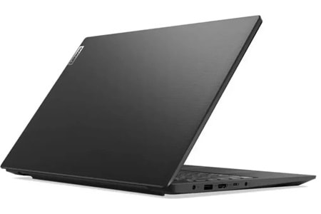 Lenovo V15 G4E1 82YU0124TX Ryzen 5 7520U 8GB 512GB SSD 15.6