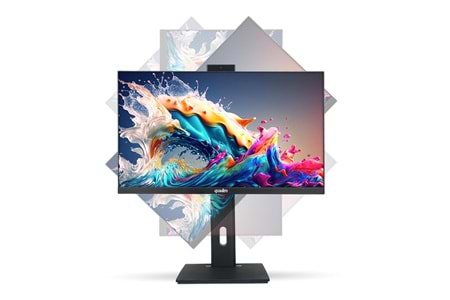 Quadro EXPANSE AI B224 25165 23.8