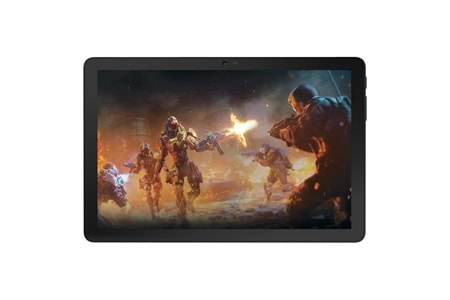 Everpad INSANE V10 10.1 2Ghz Full HD 8GB 128GB 4G LTE Android Gaming Tablet