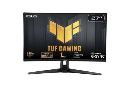 Asus 27