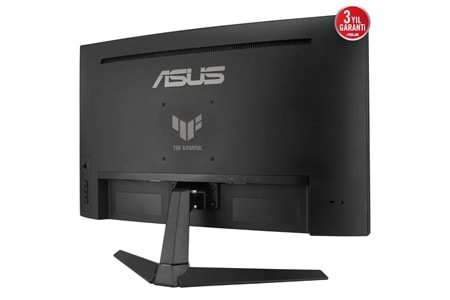 Asus 27