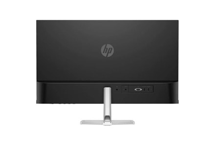 HP ProOne 245 G10 8T2S6ES Ryzen 5 7520U 8GB 512GB SSD 23.8 FHD FreeDOS All In One Bilgisayar