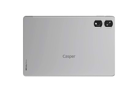 Casper Via S50 4GB Ram 128GB 11