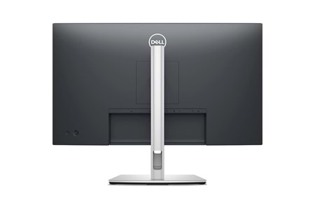 Dell 27