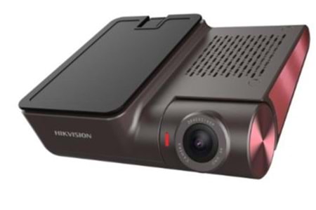 Hikvision AE-DC8322-G2PRO 3