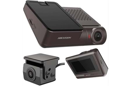 Hikvision AE-DC8322-G2PRO 3