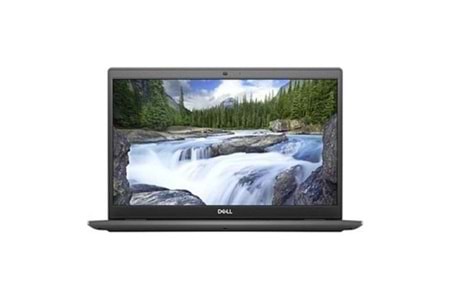 Dell Vostro 3520 N3002PVNB3520_UBU i5-1235U 8GB 512GB SSD 15.6 FHD Ubuntu Notebook