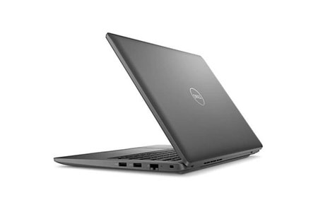 Dell Latitude 3540 i5-1235U 8GB 512GB SSD 15.6 N049L354015EMEA_ADL_VP_UBU FreeDOS Notebook