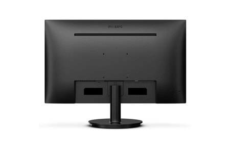 Philips 27