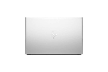 Hp EliteBook 650 G10 B2PK5ES i5-1335U 16GB 512GB SSD 15.6 FHD FreeDOS Notebook