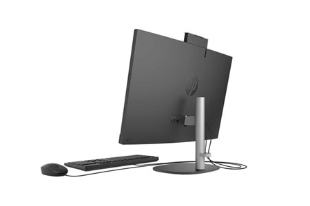 Hp ProOne 240 G10 B6JC9ES i5-1334 16GB 512SSD WiFi 6 23.8