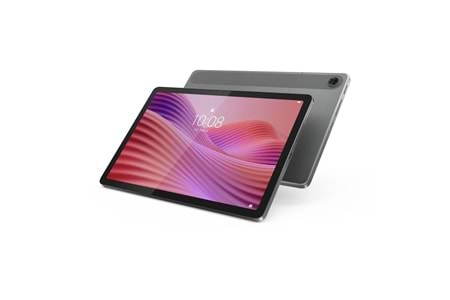Lenovo ZAEK0030TR Tab TB311FU 4GB 64GB Depolama 10.1
